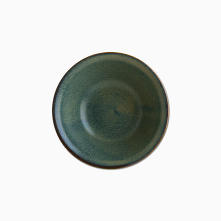 Bonna Gloire Gourmet Bowl 16 cm 400 cc