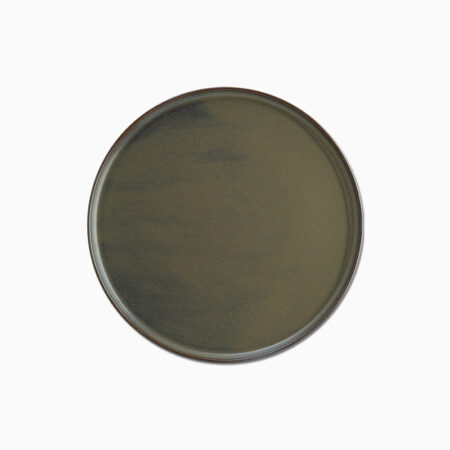 Bonna Gloire Hygge Flat Plate