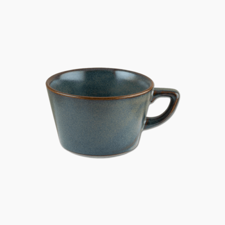 Bonna Gloire Core Coffee Cup