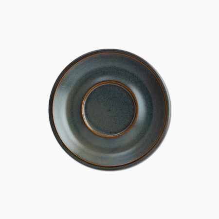Bonna Gloire Core Coffee Saucer