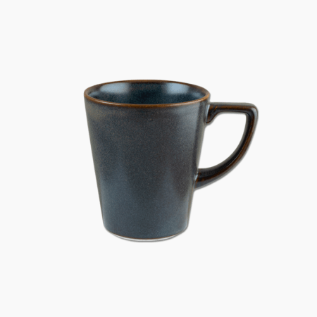 Bonna Gloire Core Mug 300 cc