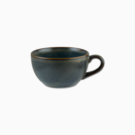 Bonna Gloire Rita Coffee Cup
