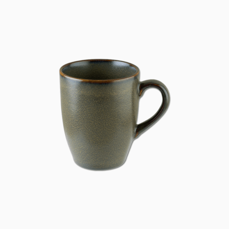 Bonna Gloire Conic Mug 330 cc