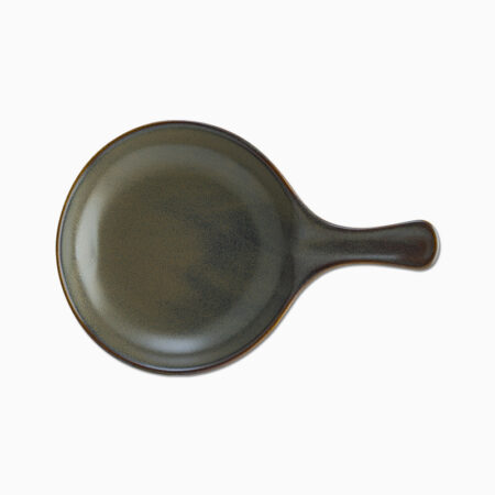 Bonna Gloire Optiva Pan