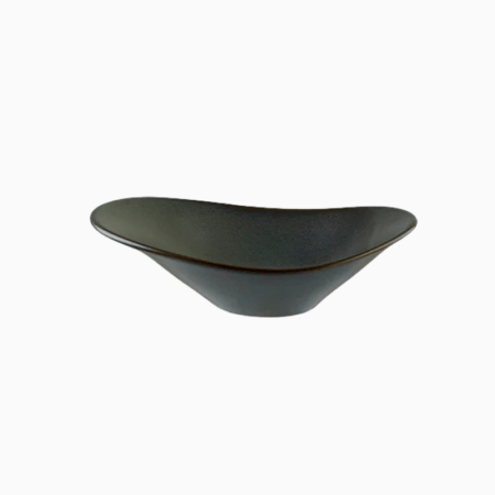 Bonna Gloire Stream Bowl 27*19 cm 750 cc