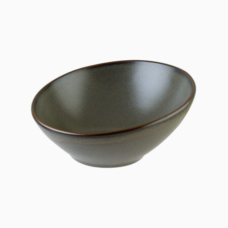 Bonna Gloire Vanta Bowl