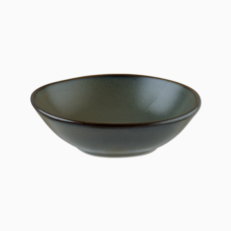 Bonna Gloire Vago Bowl 18 cm 470 cc
