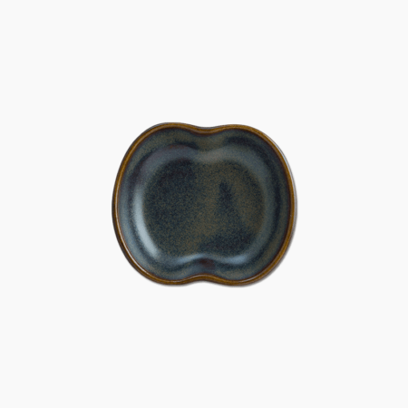 Bonna Gloire East Bowl 8,5x7,6cm - 70cc