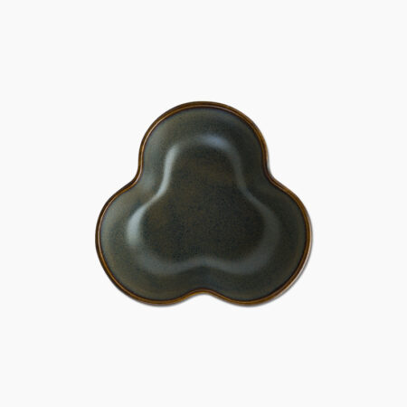 Bonna Gloire East Bowl 11,5x10,7x3,3 -130cc