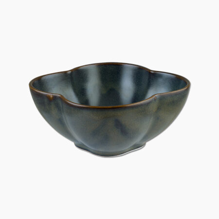 Bonna Gloire East Bowl 10,5x10,5x5,5 cm - 300cc