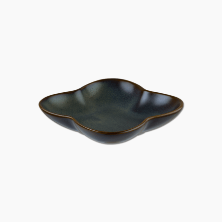 Bonna Gloire East Bowl 13x13x3,3 cm - 250cc