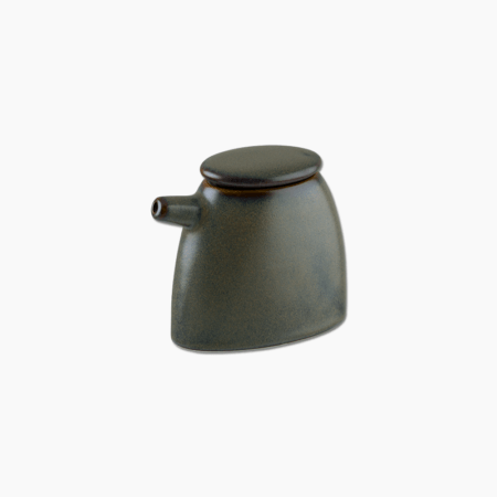 Bonna Gloire East Gravy Boat 8.5X9X4.5CM