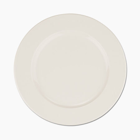 Bonna Banquet Flat Plate