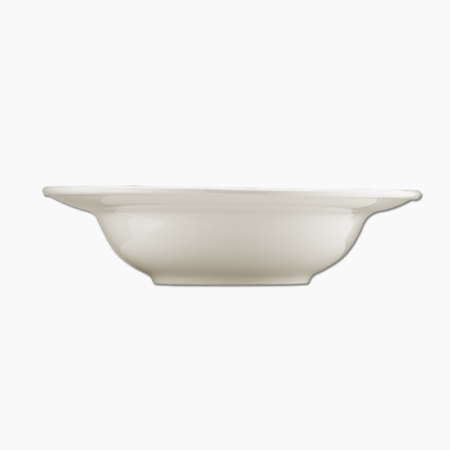 Bonna Banquet Bowl 26cm 750 CC