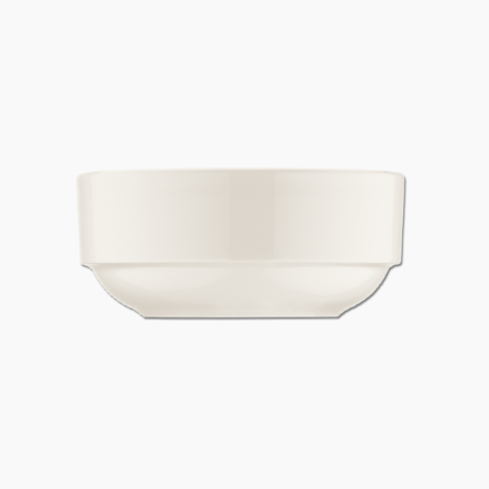 Bonna Banquet Stackable Bowl