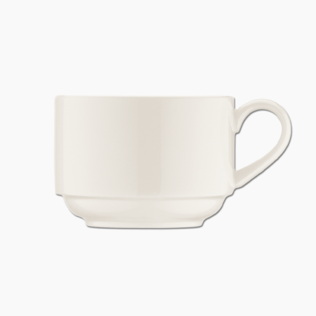 Bonna Banquet Coffee Cup 210 CC
