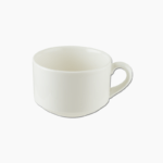 Bonna Banquet Tea Cup 280 CC
