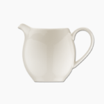 Bonna Banquet Creamer
