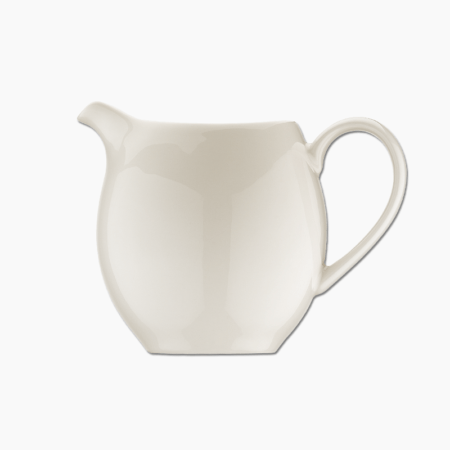Bonna Banquet Creamer