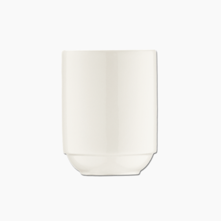 Bonna Banquet Egg Cup 5 Cm ,Height 5 Cm