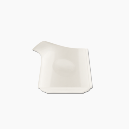 Bonna Banquet Gravy Boat