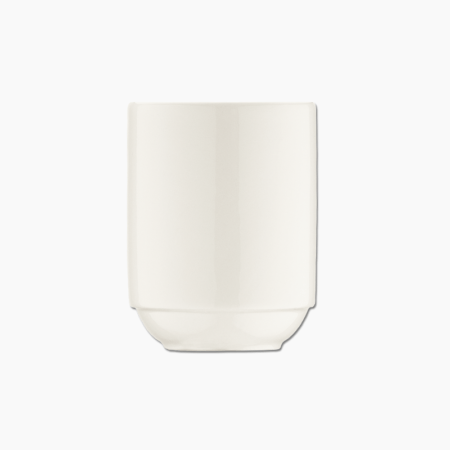 Bonna Banquet Toothpick Holder 4.5 Cm ,Height 5 Cm