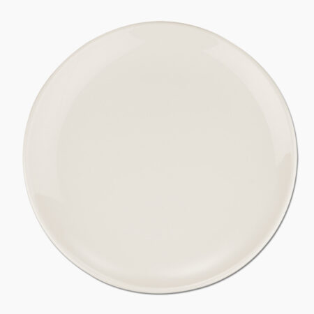 Bonna Gourmet Flat Plate