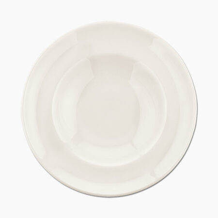 Bonna Gourmet Deep Plate