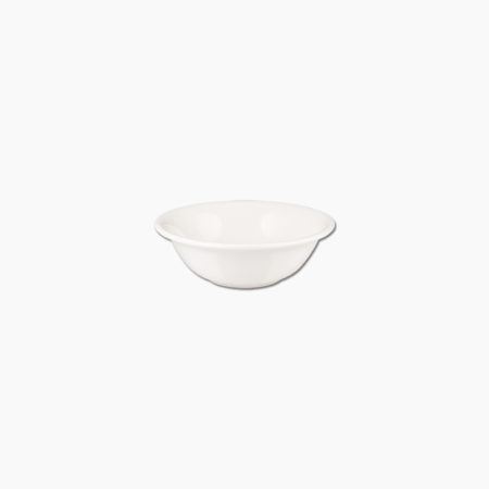 Bonna Gourmet Bowl