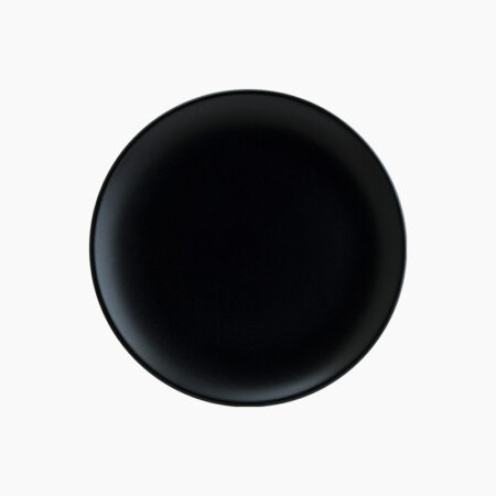 Bonna Notte Gourmet Flat Plate