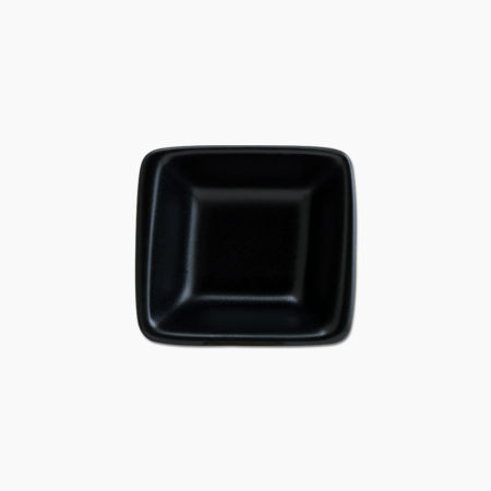 Bonna Notte Moove Bowl 8 x 8.5 Cm