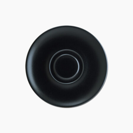 Bonna Notte Gourmet Consomme Plate 19 Cm