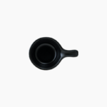 Bonna Notte Optiva Pan 6 Cm