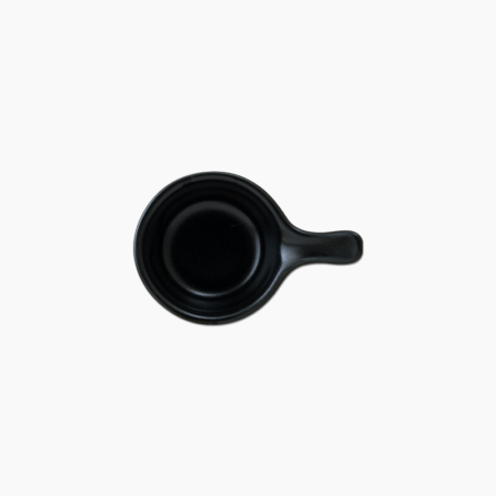 Bonna Notte Optiva Pan 6 Cm