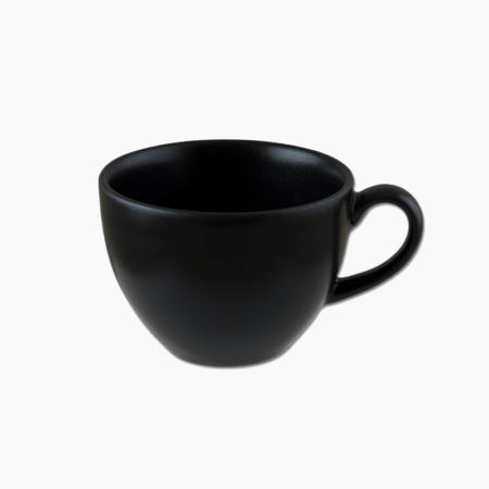 Bonna Notte Rita Coffee Cup