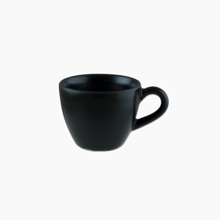 Bonna Notte Turkish Coffee Cup 70 CC