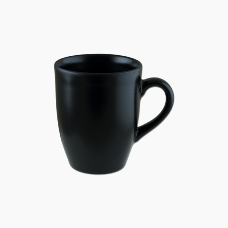 Bonna Notte Conic Mug 330 cc