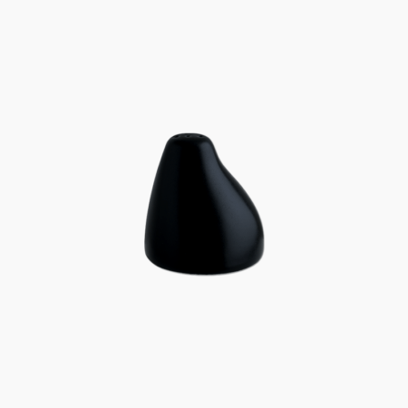 Bonna Notte Neat 5Cm Pepper Shaker