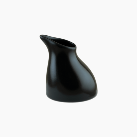 Bonna Notte Neat 8Cm Gravy Boat