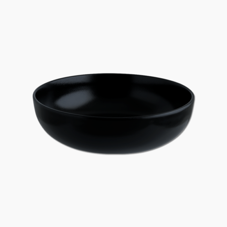 Bonna Notte Neat Bowl 18 Cm