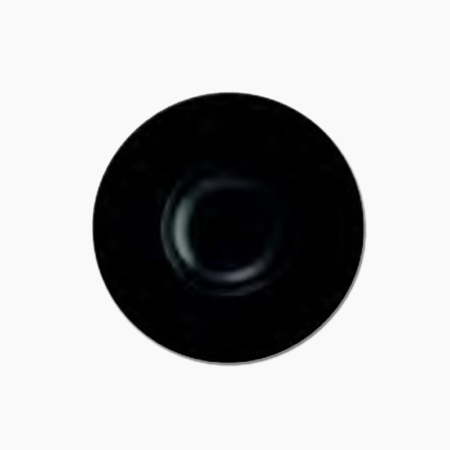 Bonna Notte Neat Deep Plate 30 Cm 360 CC