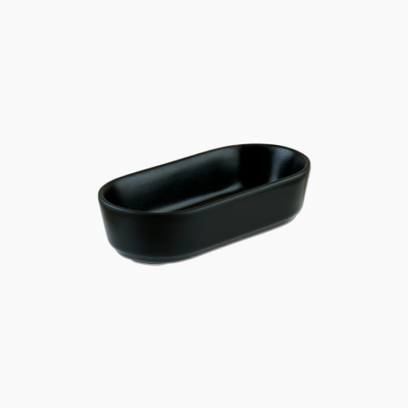Bonna Notte Mood 15 Cm Bowl 225 CC 15DOK