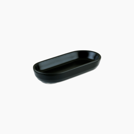 Bonna Notte Mood 15 Cm Bowl 225 CC 15DK