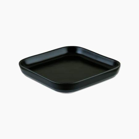 Bonna Notte Mood 19 Cm Plate 250 CC