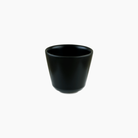 Bonna Notte Mood Aperitif Bowl 260 CC
