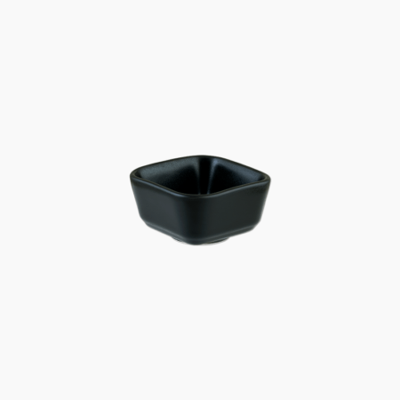 Bonna Notte Mood Plate 250 CC 9DKS