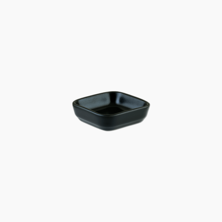 Bonna Notte Mood Plate 250 CC 9KS