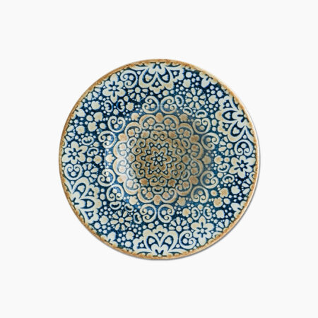 Bonna Alhambra Banquet Deep Plate 28 Cm 400 CC