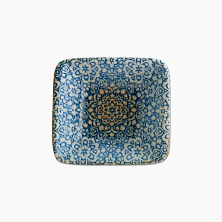 Bonna Alhambra Moove Bowl 8 x 8.5 Cm