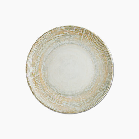 Bonna Patera Gourmet Flat Plate